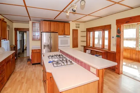 223 Route 100 South Ludlow VT 05149