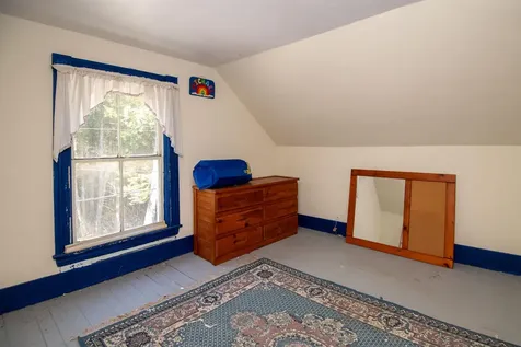 223 Route 100 South Ludlow VT 05149