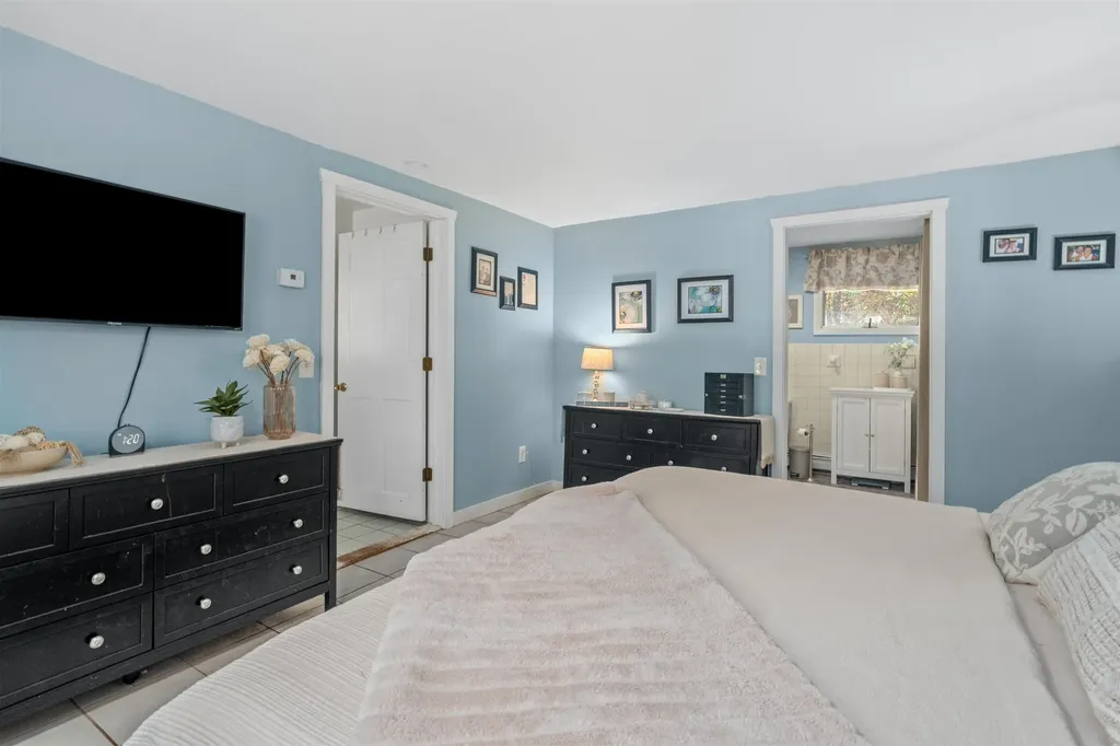 88 Perch Pond Road Holderness NH 03245