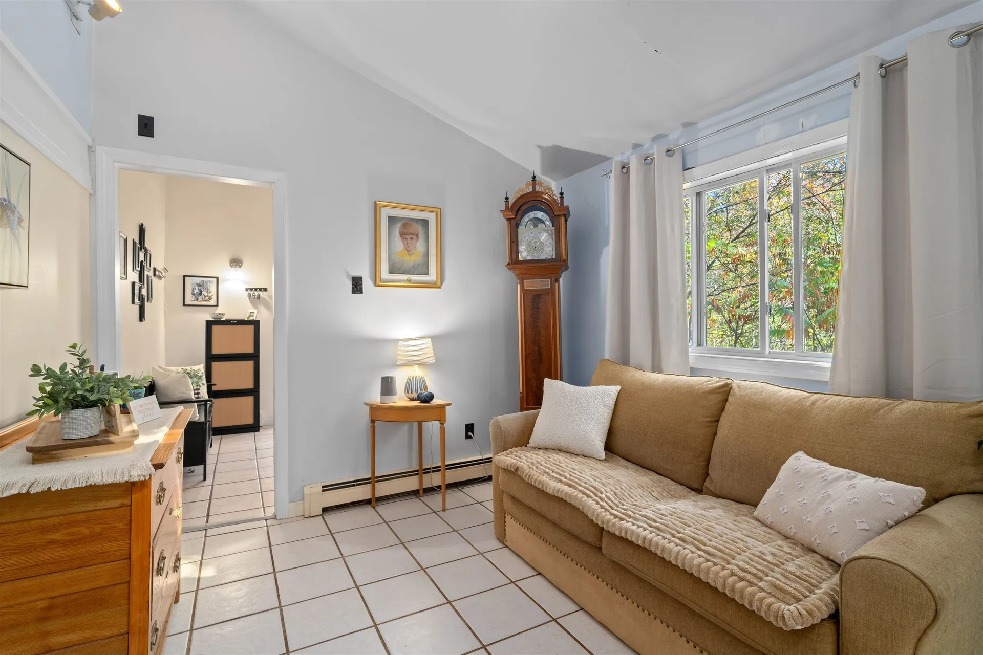 88 Perch Pond Road Holderness NH 03245