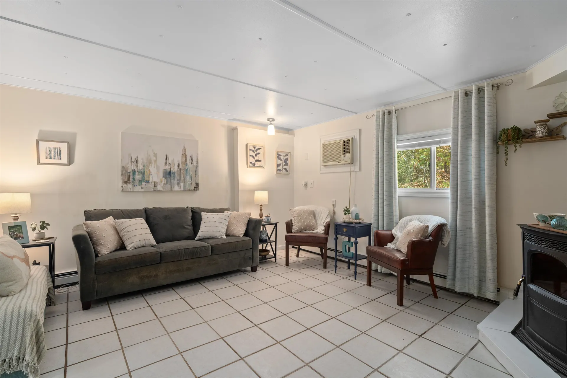 88 Perch Pond Road Holderness NH 03245