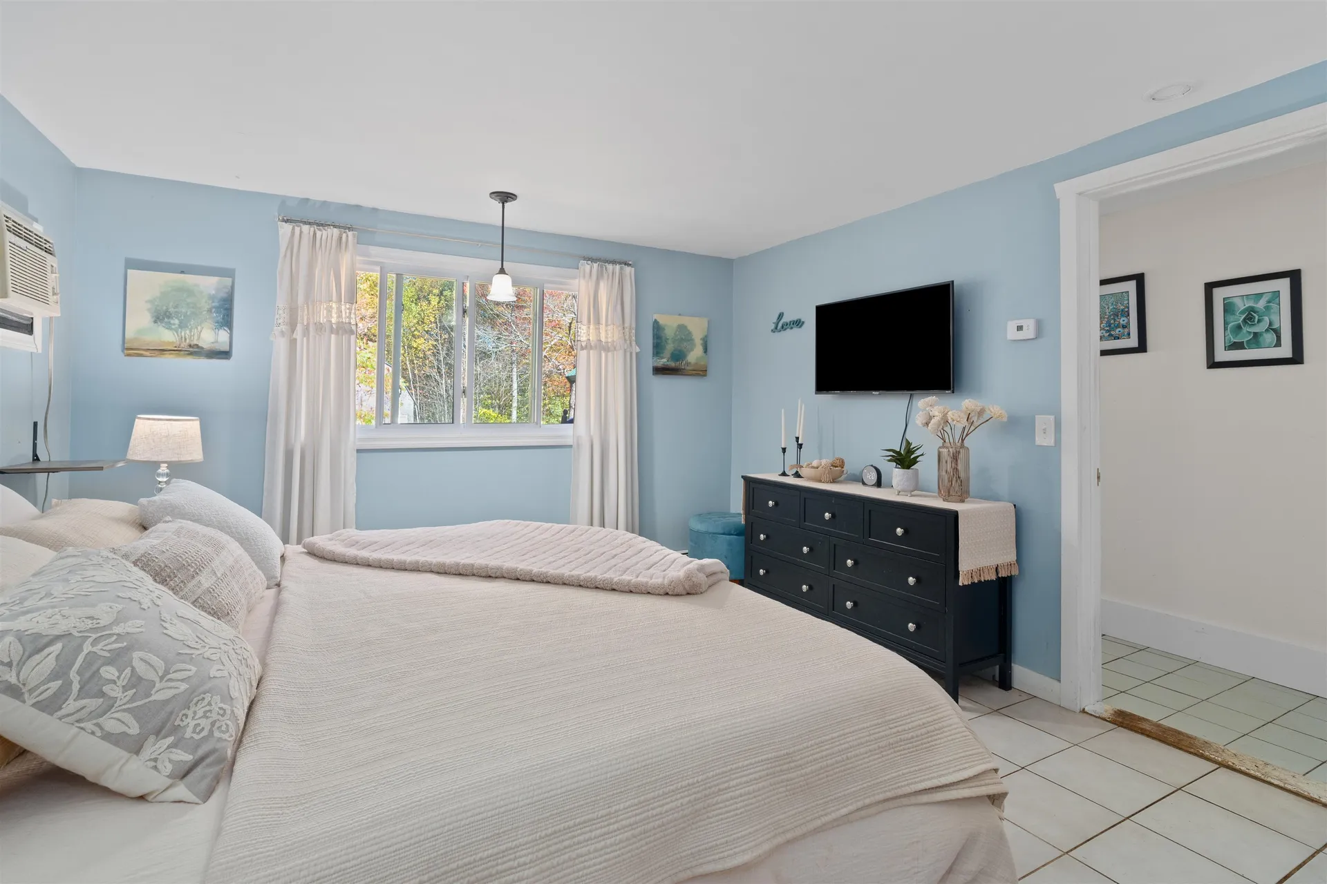 88 Perch Pond Road Holderness NH 03245