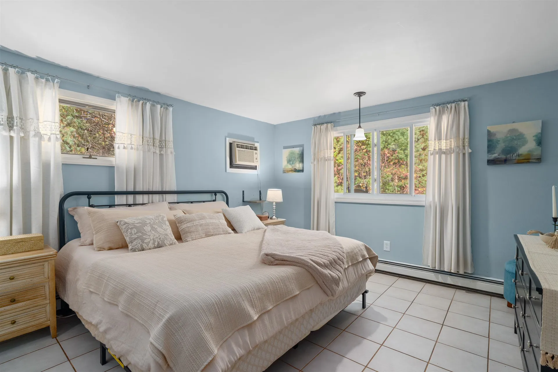 88 Perch Pond Road Holderness NH 03245