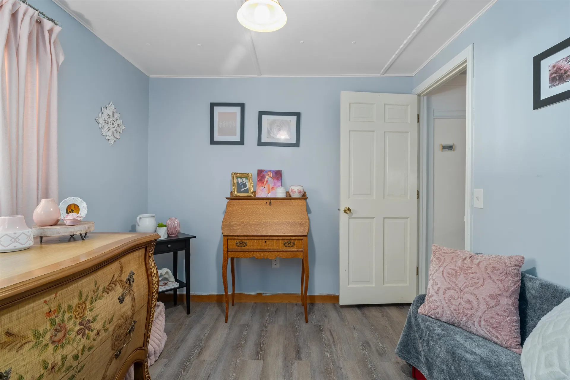 88 Perch Pond Road Holderness NH 03245