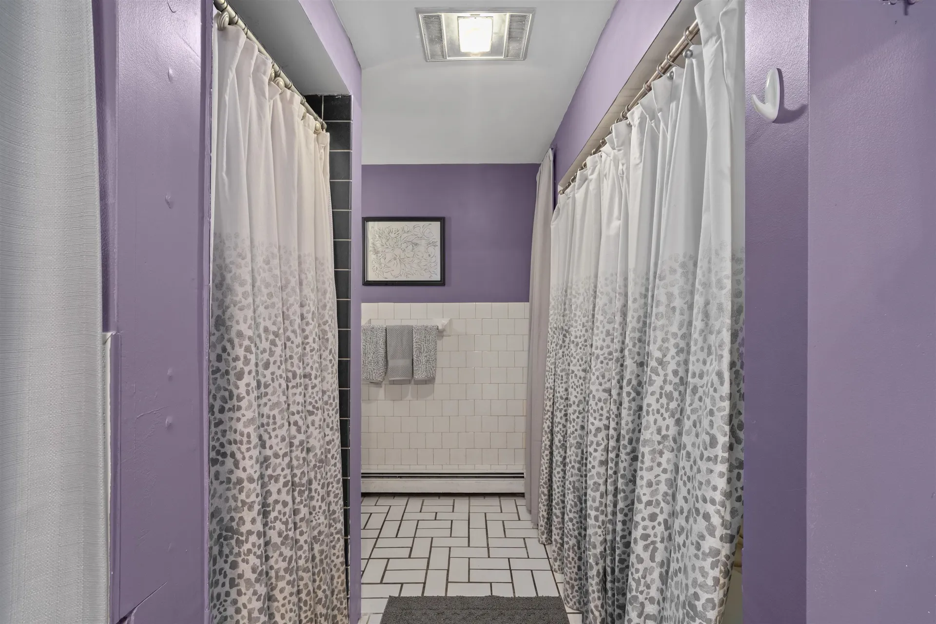 88 Perch Pond Road Holderness NH 03245