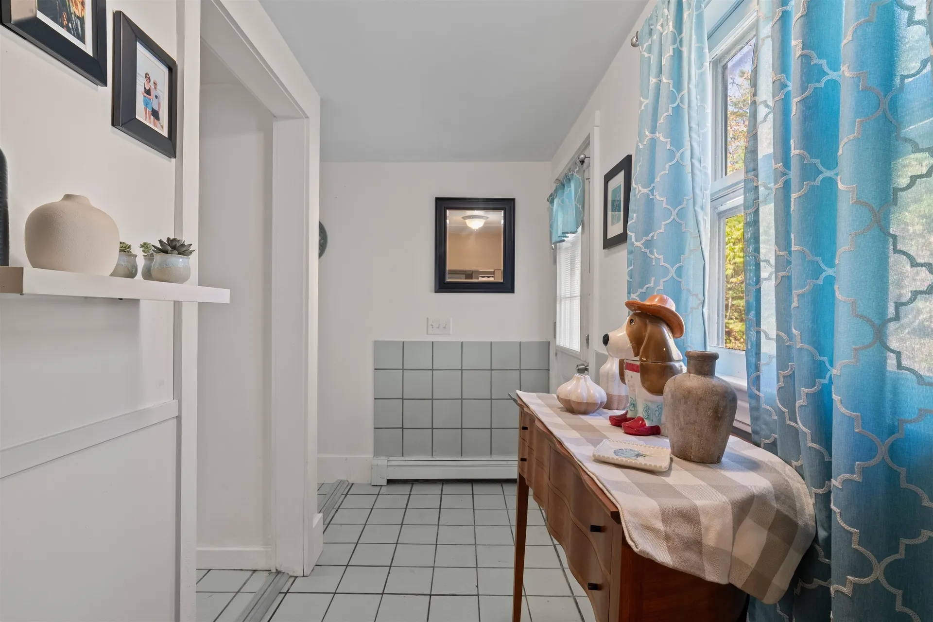 88 Perch Pond Road Holderness NH 03245