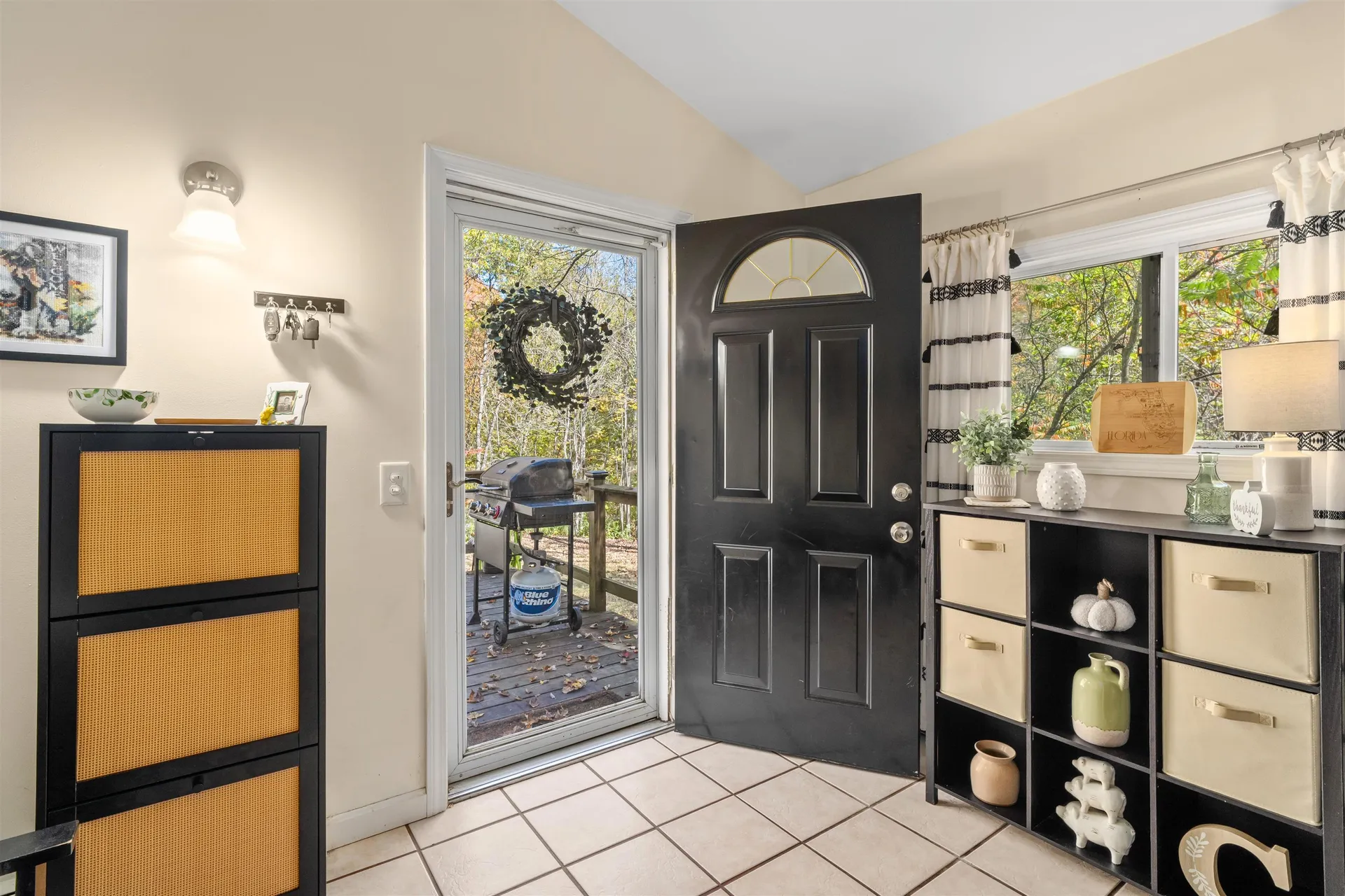 88 Perch Pond Road Holderness NH 03245