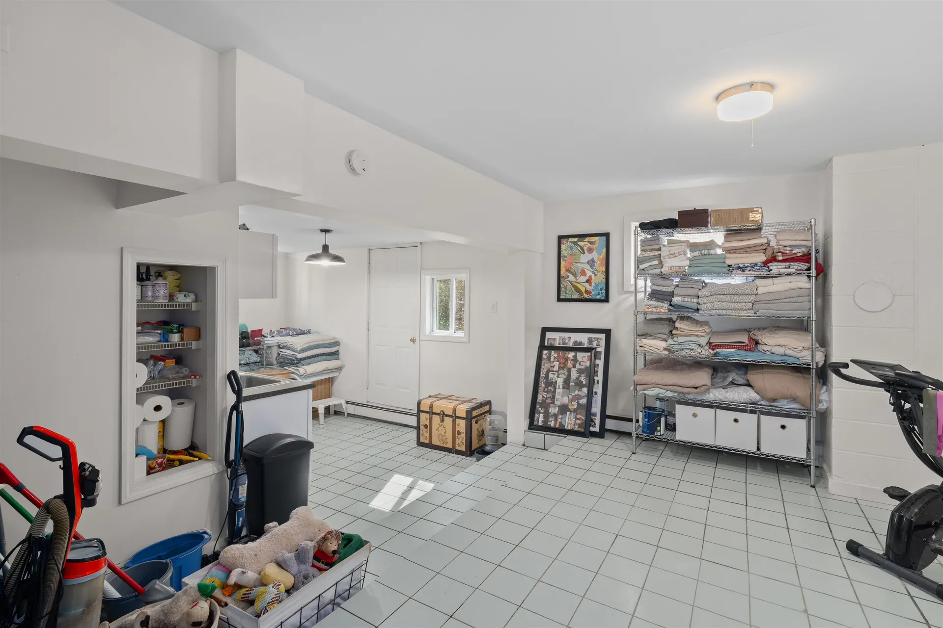 88 Perch Pond Road Holderness NH 03245