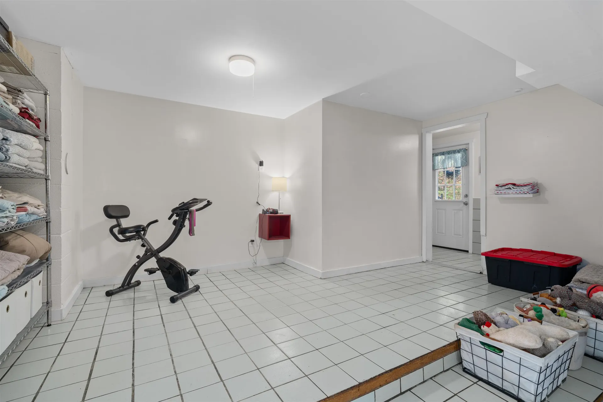 88 Perch Pond Road Holderness NH 03245