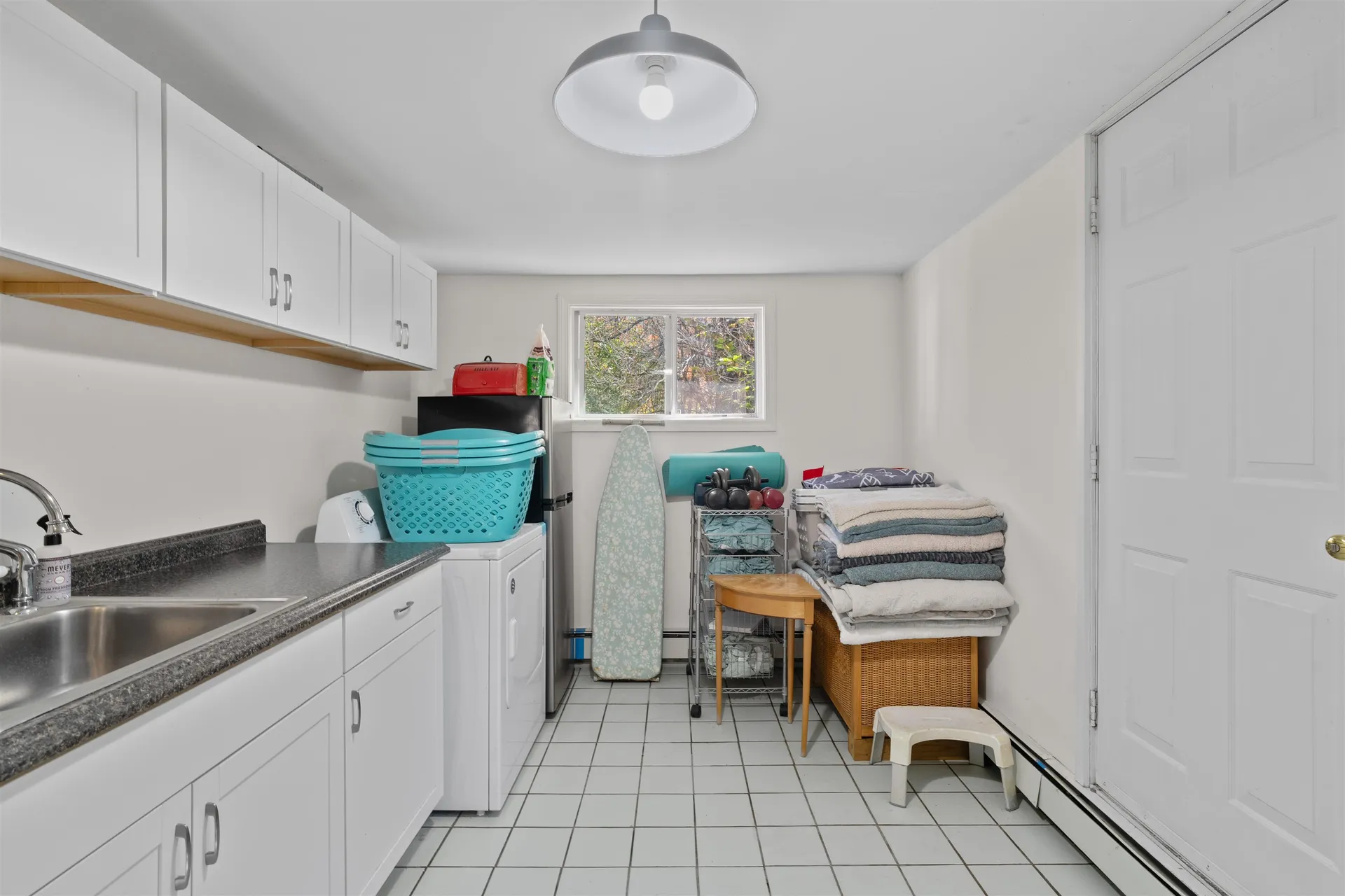 88 Perch Pond Road Holderness NH 03245