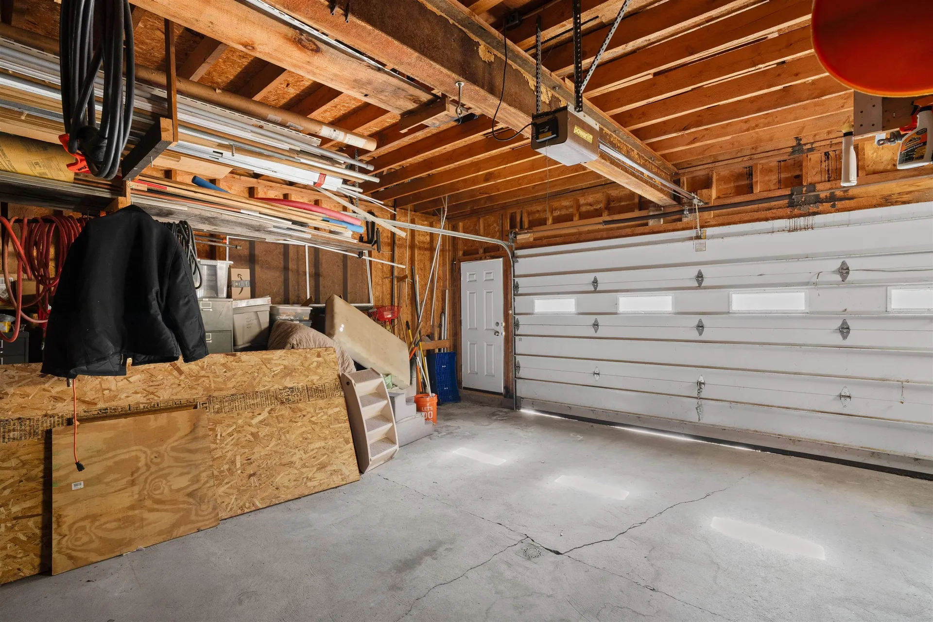 88 Perch Pond Road Holderness NH 03245