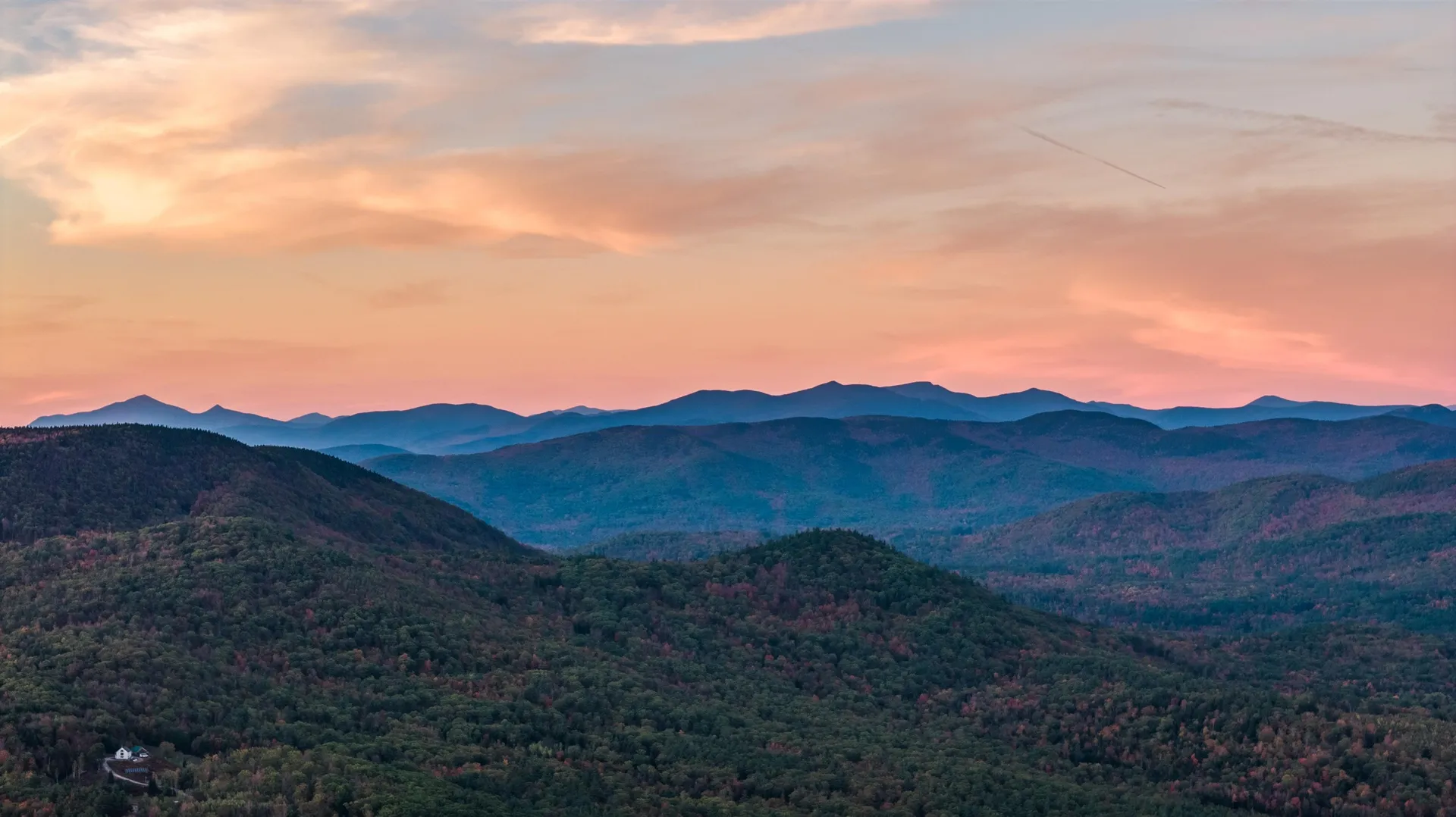 88 Perch Pond Road Holderness NH 03245