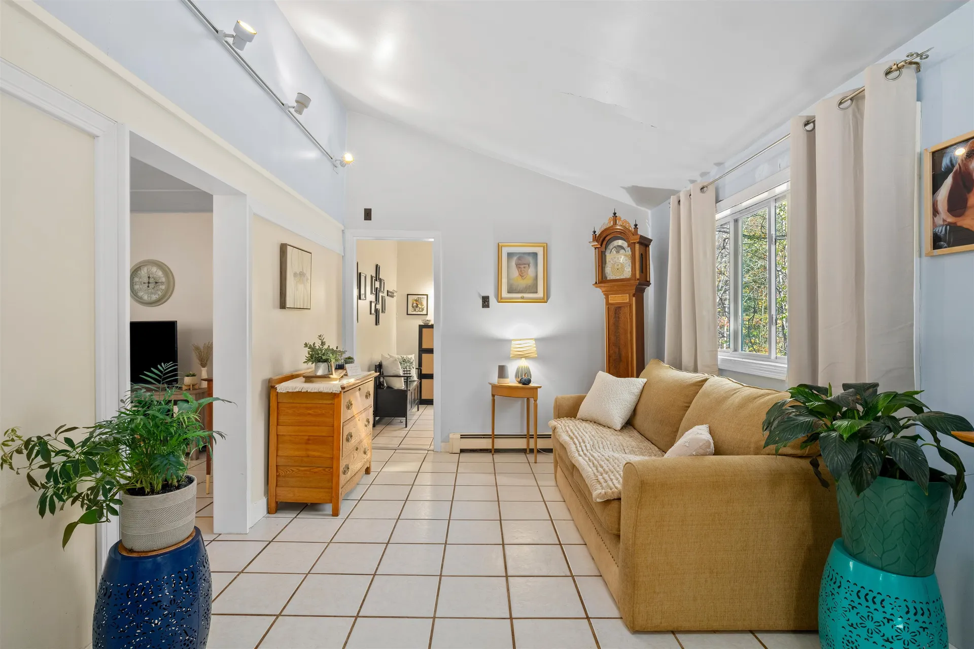 88 Perch Pond Road Holderness NH 03245