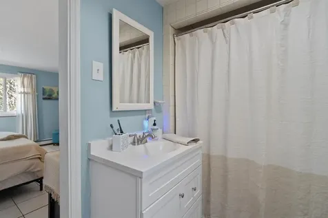 88 Perch Pond Road Holderness NH 03245