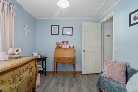 88 Perch Pond Road Holderness NH 03245