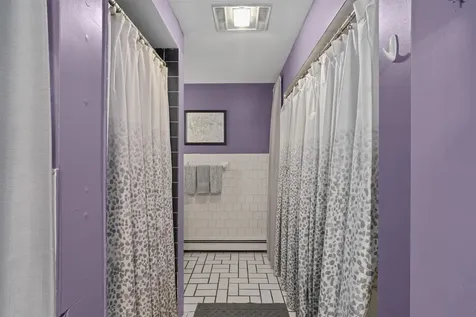 88 Perch Pond Road Holderness NH 03245