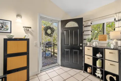 88 Perch Pond Road Holderness NH 03245