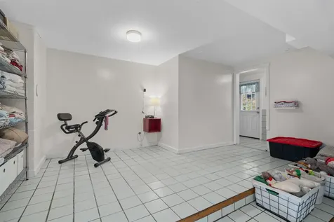 88 Perch Pond Road Holderness NH 03245