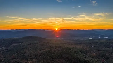 88 Perch Pond Road Holderness NH 03245