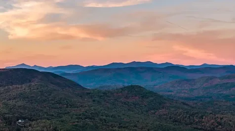 88 Perch Pond Road Holderness NH 03245