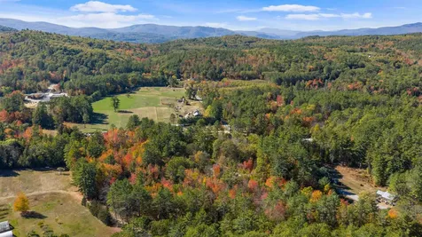 88 Perch Pond Road Holderness NH 03245