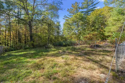 88 Perch Pond Road Holderness NH 03245