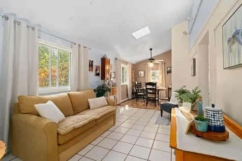 88 Perch Pond Road Holderness NH 03245