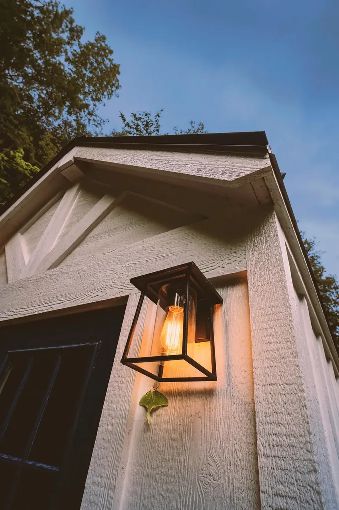 2053 Pikes Falls Road Jamaica VT 05343