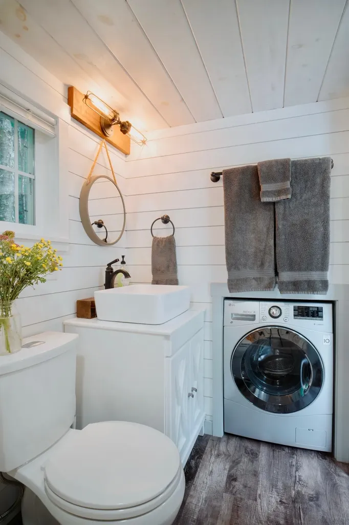 2053 Pikes Falls Road Jamaica VT 05343