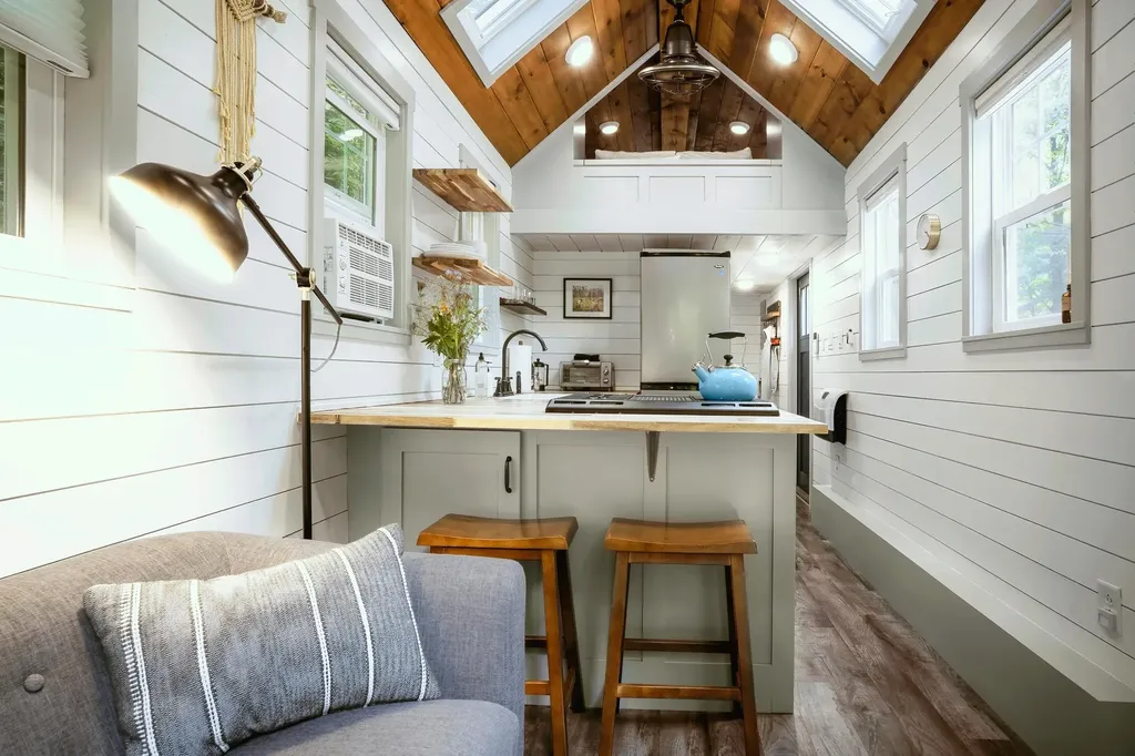 2053 Pikes Falls Road Jamaica VT 05343