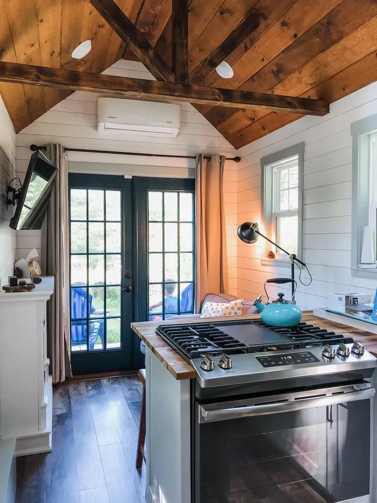 2053 Pikes Falls Road Jamaica VT 05343