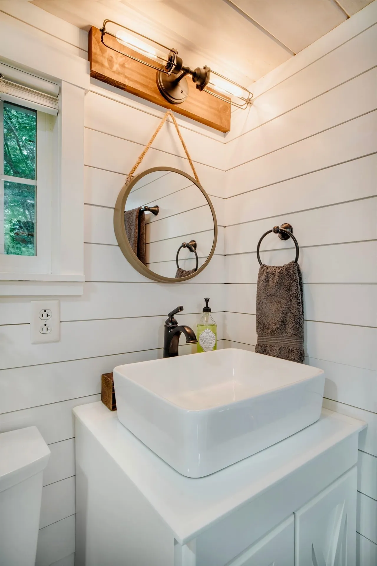 2053 Pikes Falls Road Jamaica VT 05343