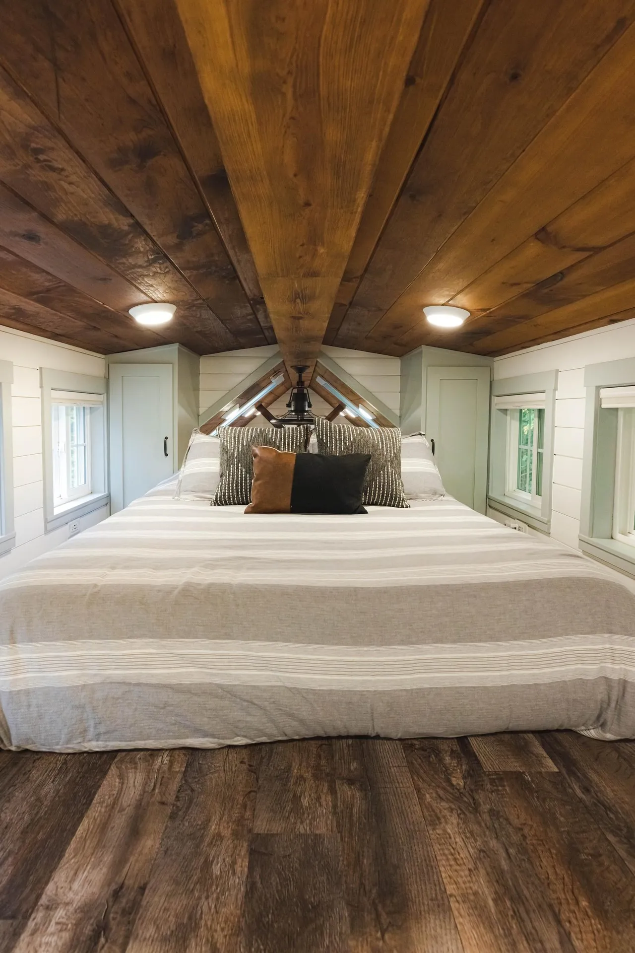 2053 Pikes Falls Road Jamaica VT 05343