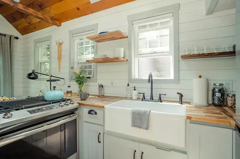 2053 Pikes Falls Road Jamaica VT 05343