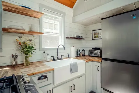 2053 Pikes Falls Road Jamaica VT 05343