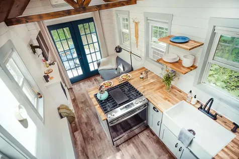 2053 Pikes Falls Road Jamaica VT 05343