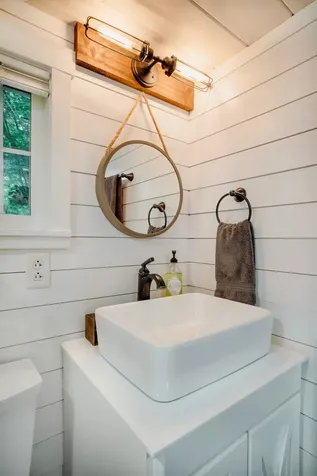 2053 Pikes Falls Road Jamaica VT 05343