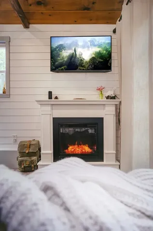 2053 Pikes Falls Road Jamaica VT 05343