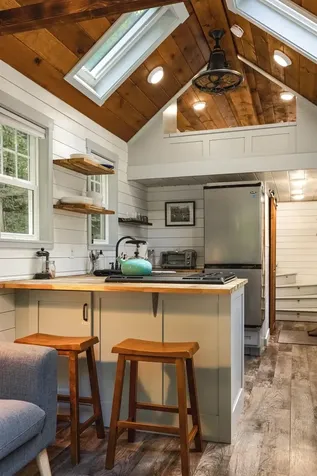 2053 Pikes Falls Road Jamaica VT 05343