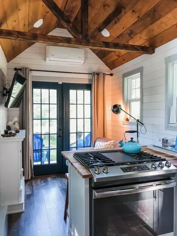 2053 Pikes Falls Road Jamaica VT 05343