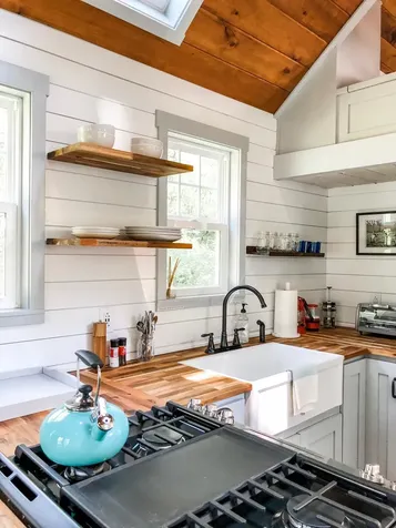 2053 Pikes Falls Road Jamaica VT 05343