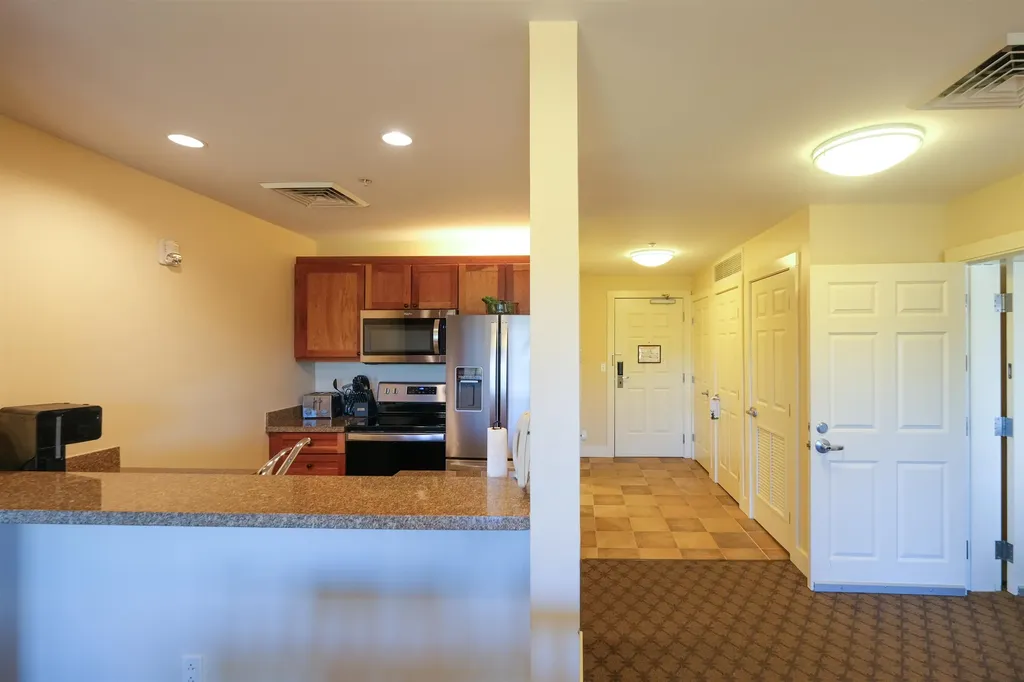 714/716 Qiii Jackson Gore Adams House Road Ludlow VT 05149