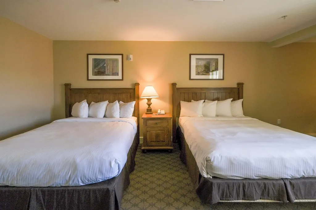 714/716 Qiii Jackson Gore Adams House Road Ludlow VT 05149