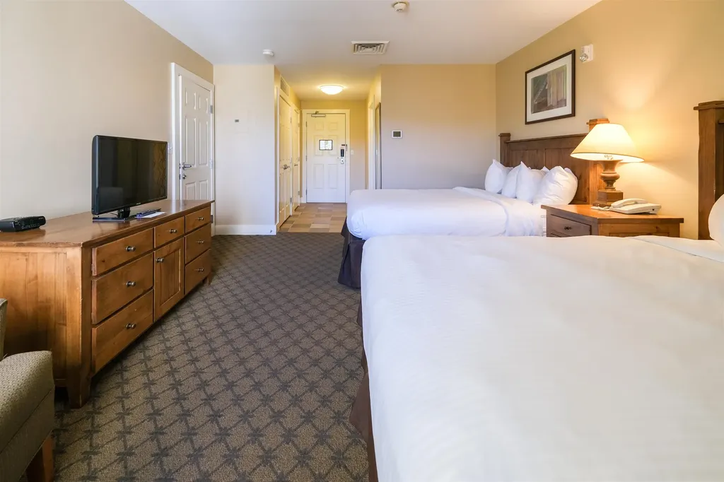 714/716 Qiii Jackson Gore Adams House Road Ludlow VT 05149