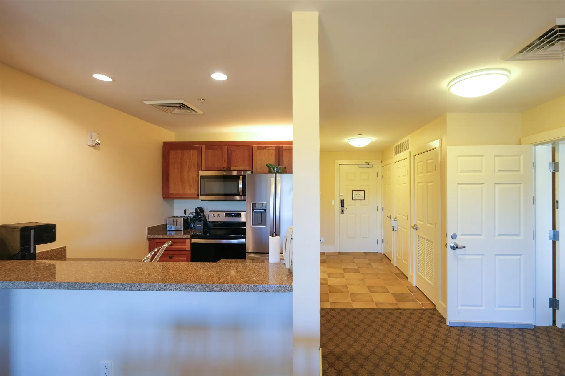 714/716 Qiii Jackson Gore Adams House Road Ludlow VT 05149