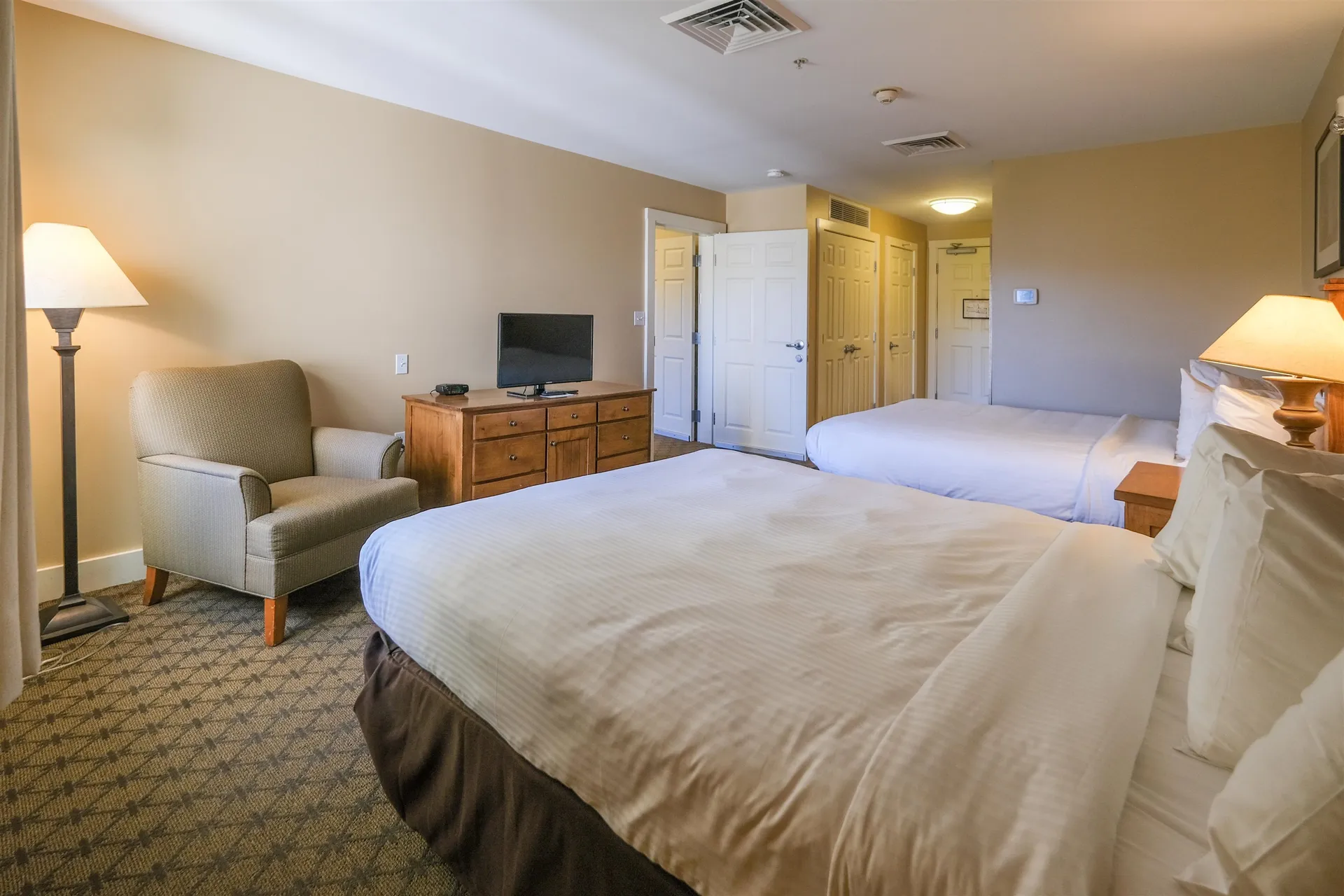 714/716 Qiii Jackson Gore Adams House Road Ludlow VT 05149