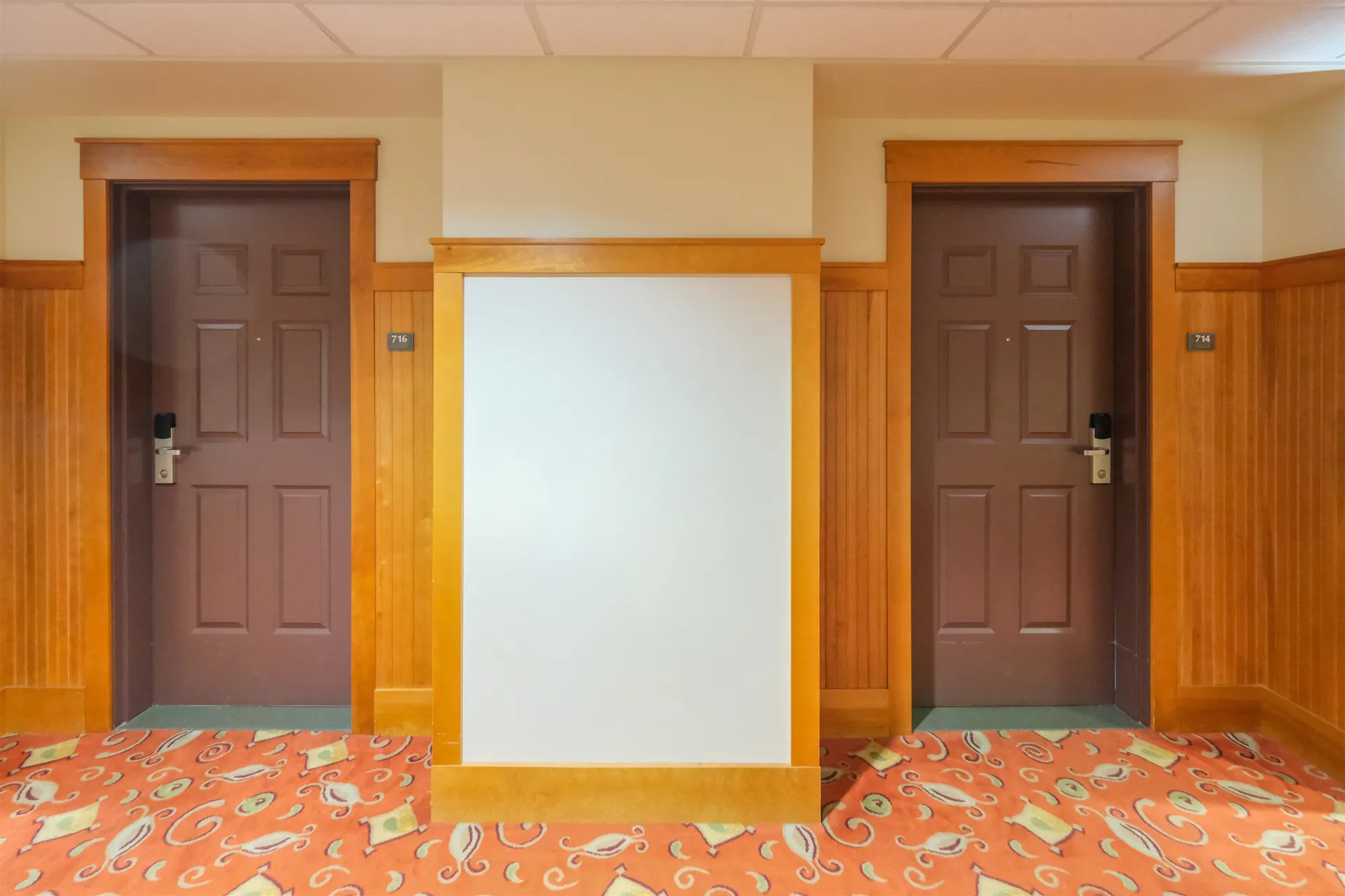 714/716 Qiii Jackson Gore Adams House Road Ludlow VT 05149