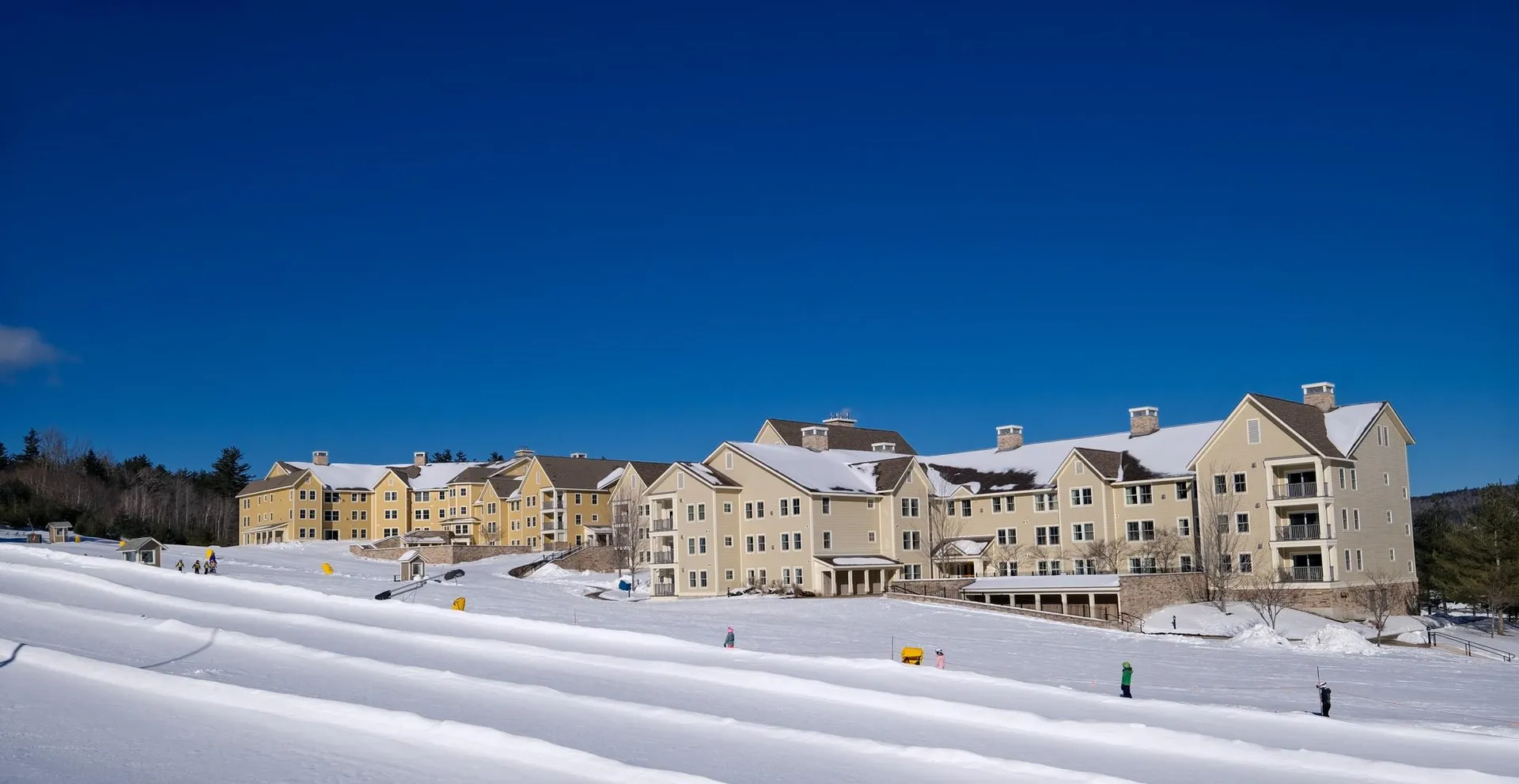 714/716 Qiii Jackson Gore Adams House Road Ludlow VT 05149