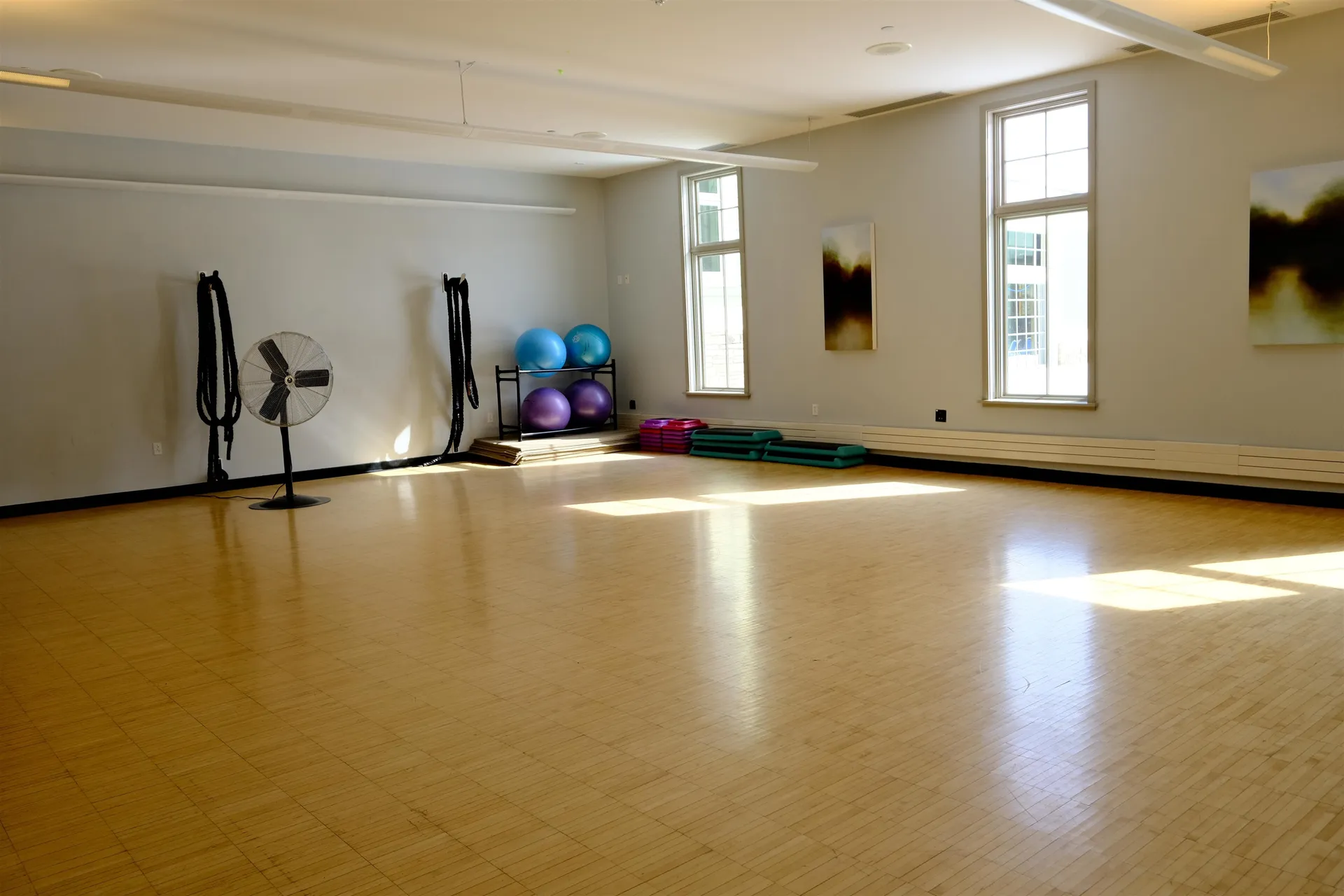 714/716 Qiii Jackson Gore Adams House Road Ludlow VT 05149