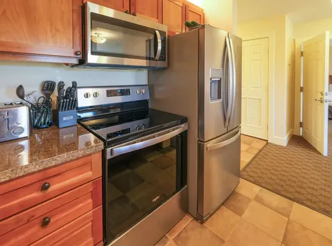 714/716 Qiii Jackson Gore Adams House Road Ludlow VT 05149